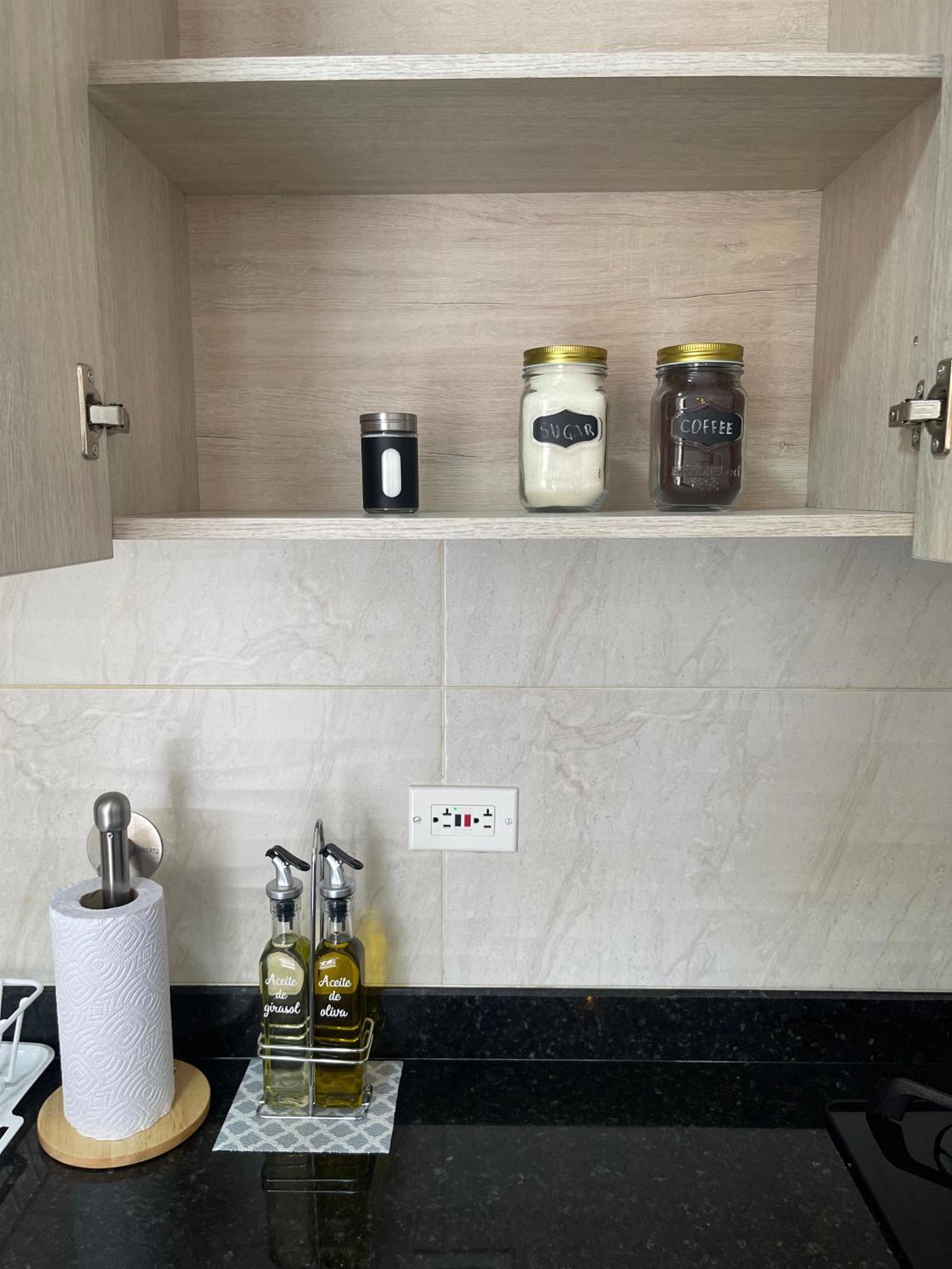 Apartamento En Laureles Con Aire Acondicionado